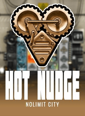 Hot Nudge