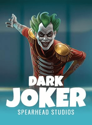 Dark Joker
