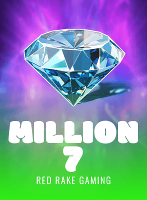 Million 7