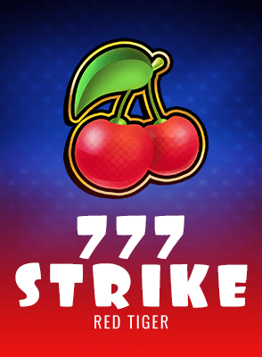 777 Strike