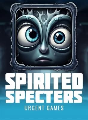 Spirited Specters