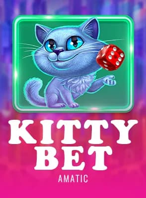 Kitty Bet