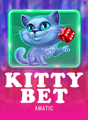 Kitty Bet