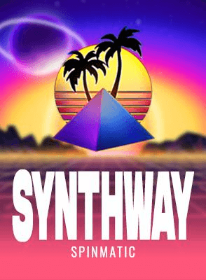 Synthway