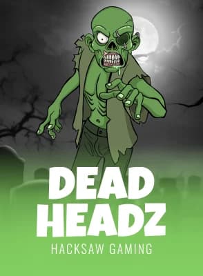 Dead Headz
