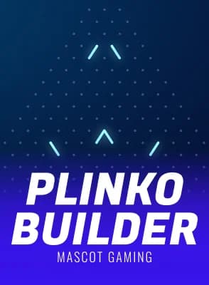 Plinko Builder