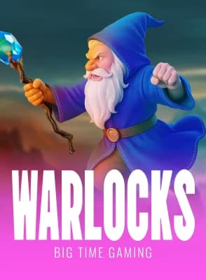Warlocks