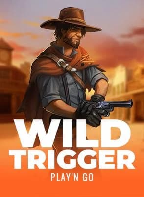 Wild Trigger