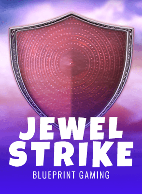 Jewel Strike