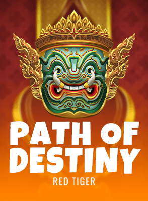 Path of Destiny