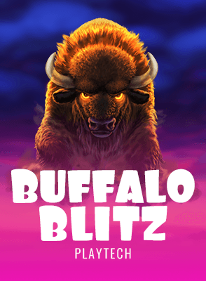 Buffalo Blitz