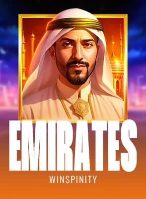 Emirates