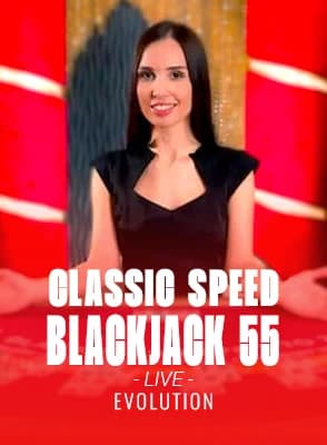Blackjack Classic 57