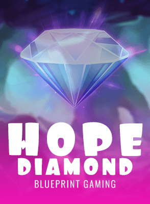 Hope Diamond