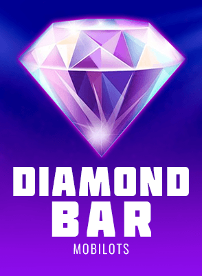 Diamond Bar