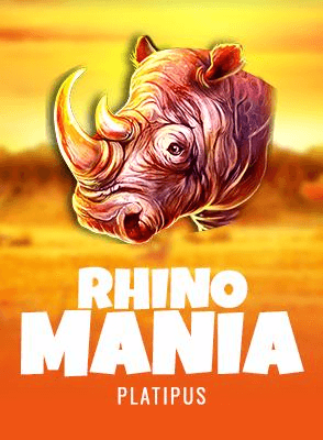 Rhino Mania