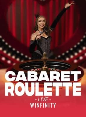 Cabaret Roulette