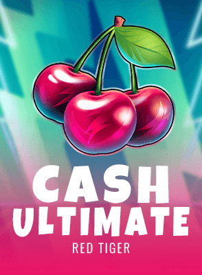 Cash Ultimate
