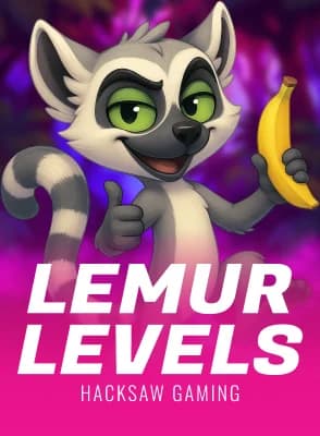 Lemur Levels
