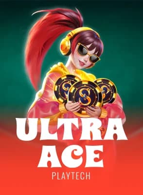Ultra Ace™