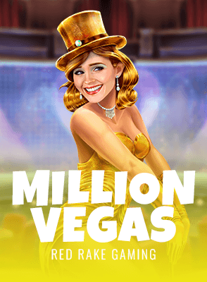 Million Vegas