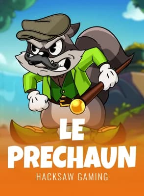 Le Prechaun