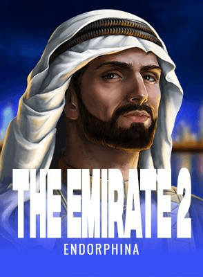 The Emirate 2