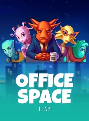 Office Space
