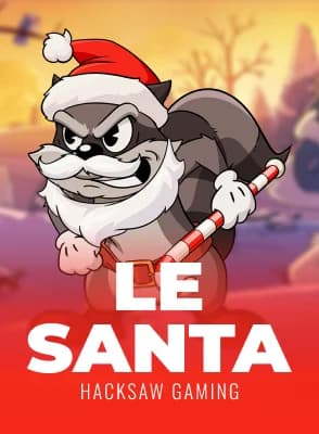 Le Santa
