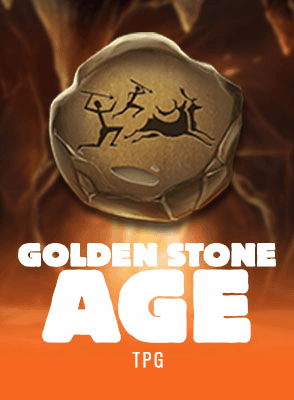 Golden Stone Age