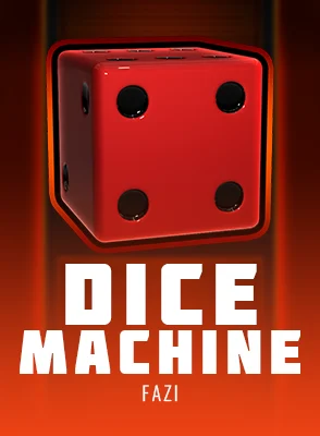 Dice Machine