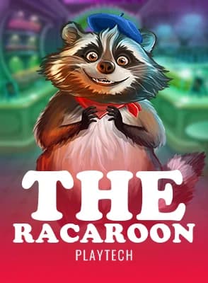 The Racaroon
