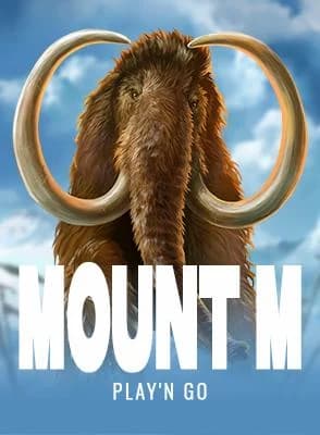 Mount M