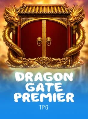 Dragon Gate Premier