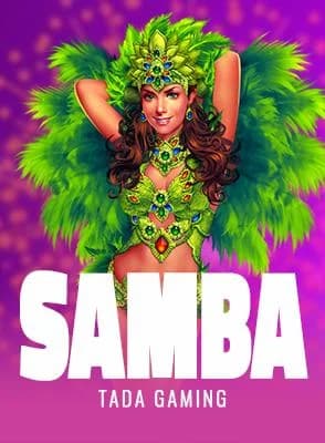 Samba