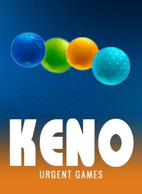Keno