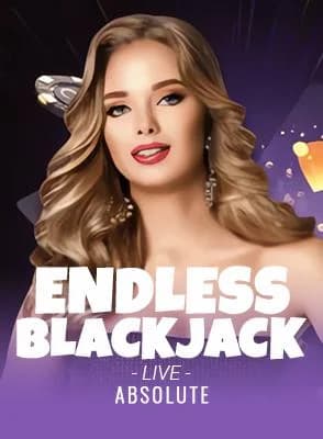 Endless BlackJack