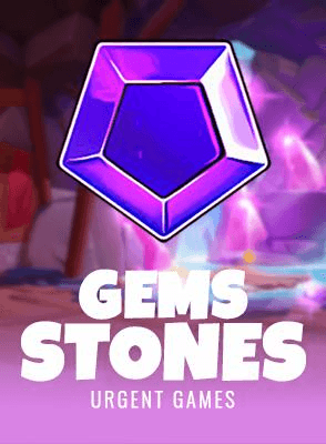 Gems Stones