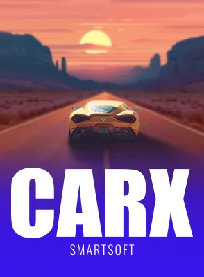 CarX
