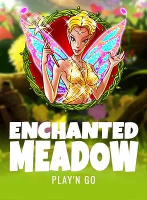 Enchanted Meadow