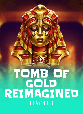 Tomb of Gold Reimagined