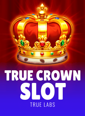 True Crown Slot