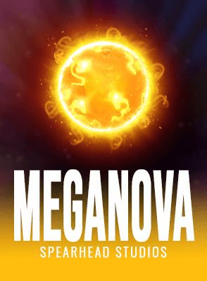 Meganova