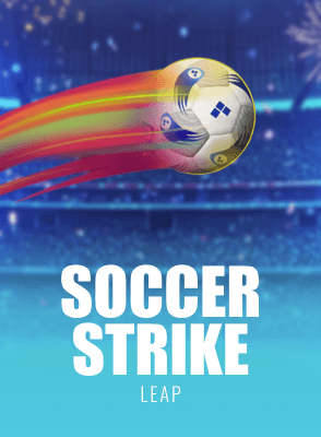 Soccer Strike
