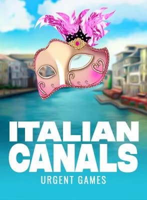 Italian Canals