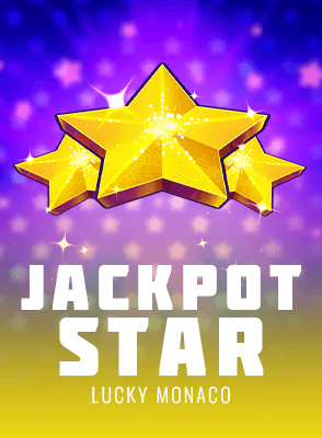 Jackpot Star
