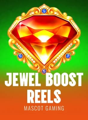 Jewel Boost Reels