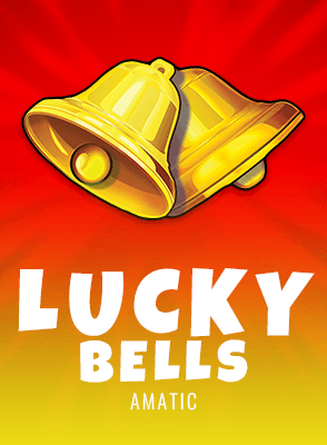 Lucky Bells